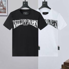 Picture of Philipp Plein T Shirts Short _SKUPPM-3XL12238791